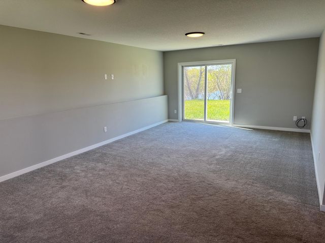 1700 10th Street NE, Buffalo, MN 55313