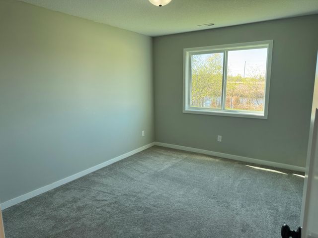 1700 10th Street NE, Buffalo, MN 55313