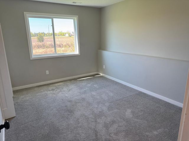 1700 10th Street NE, Buffalo, MN 55313