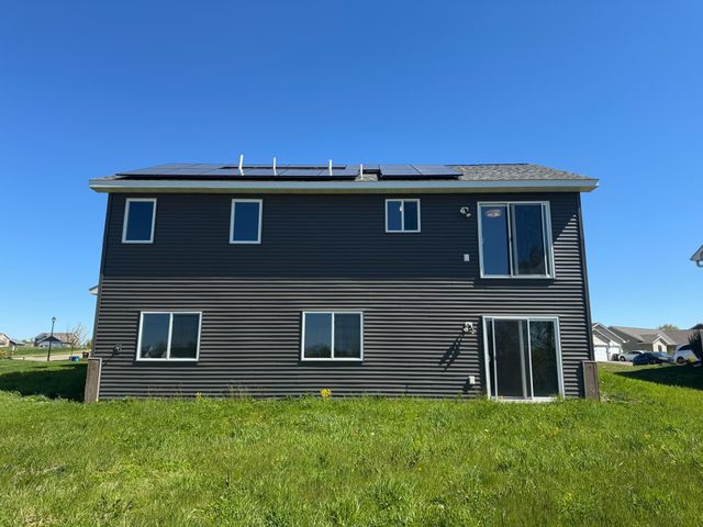 1700 10th Street NE, Buffalo, MN 55313