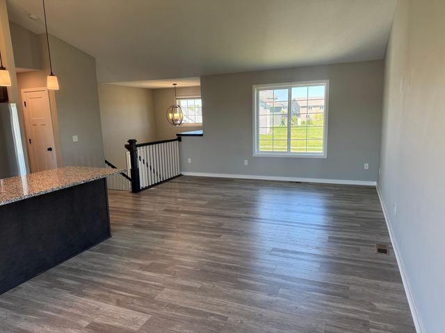 1700 10th Street NE, Buffalo, MN 55313