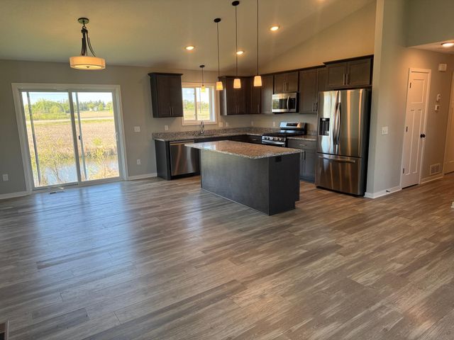 1700 10th Street NE, Buffalo, MN 55313