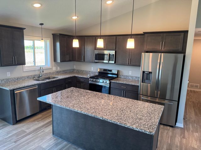 1700 10th Street NE, Buffalo, MN 55313