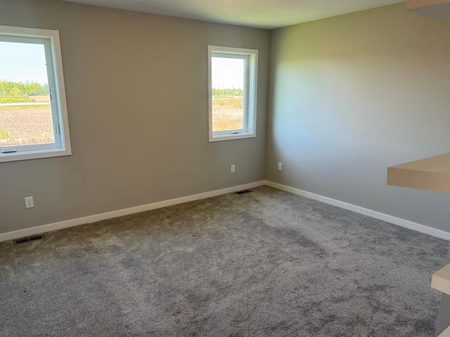 1700 10th Street NE, Buffalo, MN 55313