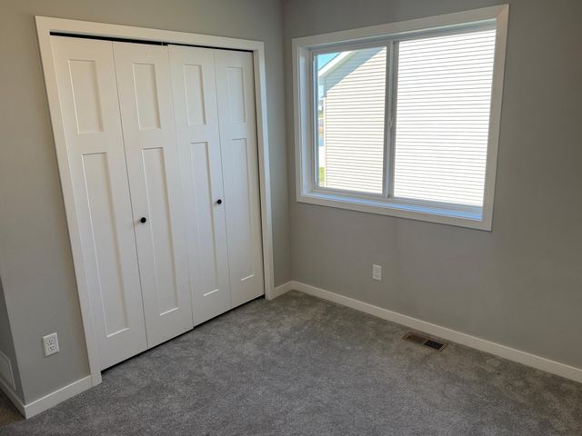 1700 10th Street NE, Buffalo, MN 55313