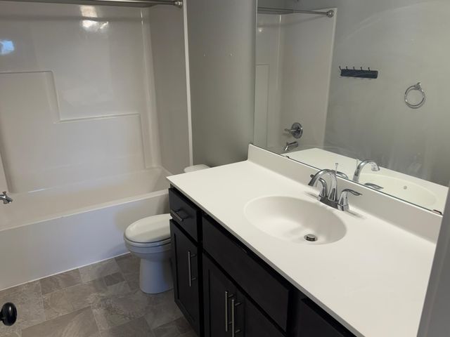 1700 10th Street NE, Buffalo, MN 55313