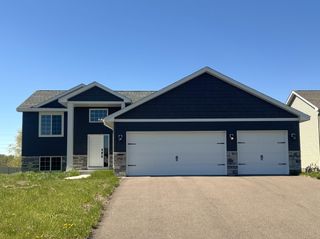1700 10th Street NE, Buffalo, MN 55313