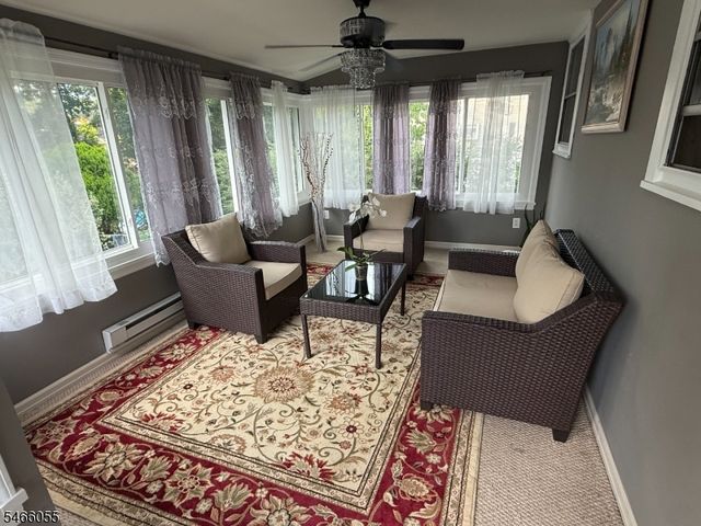 334 N 4Th Ave, Hawthorne Boro, NJ 07506