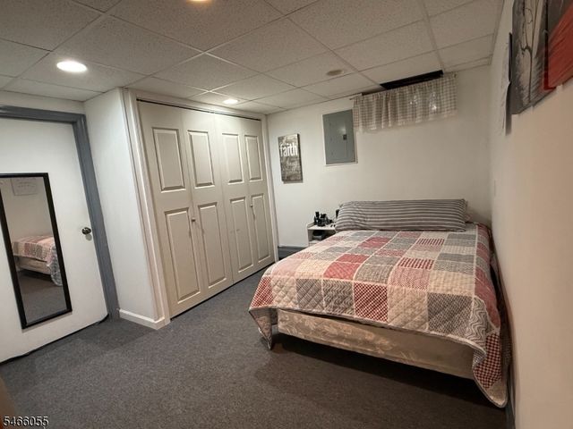 334 N 4Th Ave, Hawthorne Boro, NJ 07506