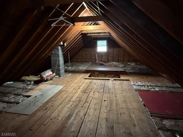 334 N 4Th Ave, Hawthorne Boro, NJ 07506