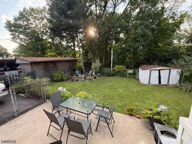 334 N 4Th Ave, Hawthorne Boro, NJ 07506