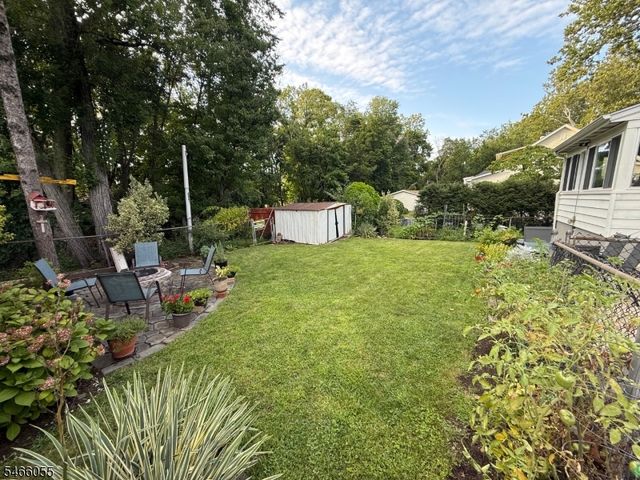 334 N 4Th Ave, Hawthorne Boro, NJ 07506