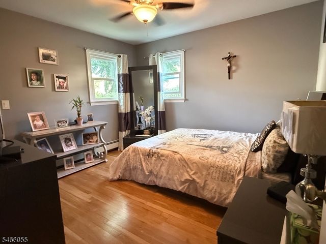 334 N 4Th Ave, Hawthorne Boro, NJ 07506