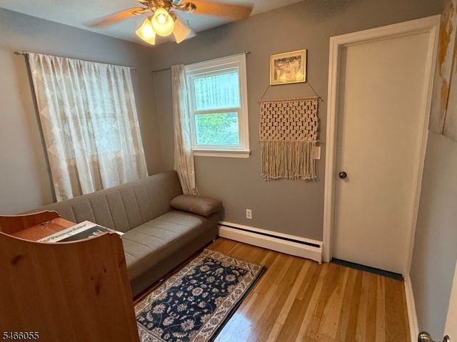 334 N 4Th Ave, Hawthorne Boro, NJ 07506