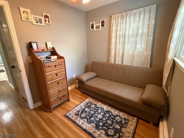 334 N 4Th Ave, Hawthorne Boro, NJ 07506