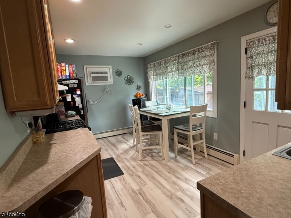 334 N 4Th Ave, Hawthorne Boro, NJ 07506 — photo 5