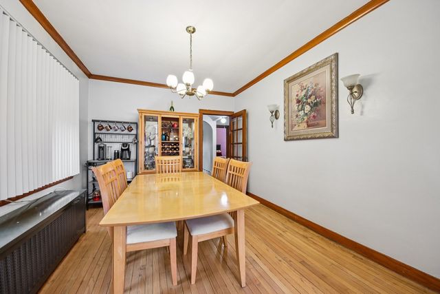 2842 N 74th Court, Elmwood Park, IL 60707