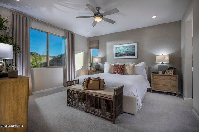 25250 W LA SALLE Street, Buckeye, AZ 85326