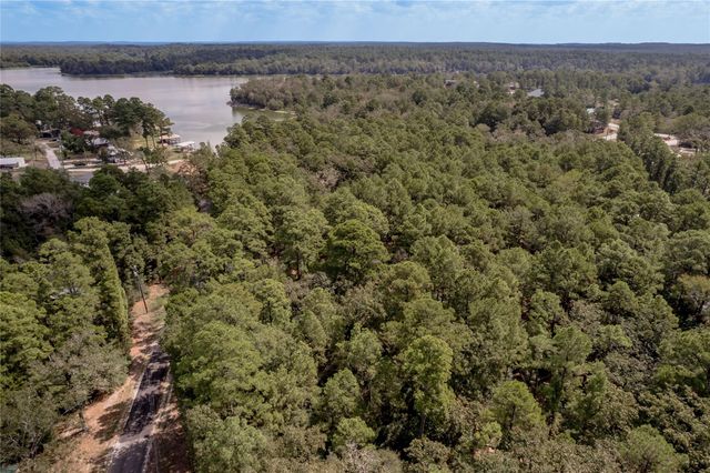 TBD Forest Creek Dr, Huntsville, TX 77320
