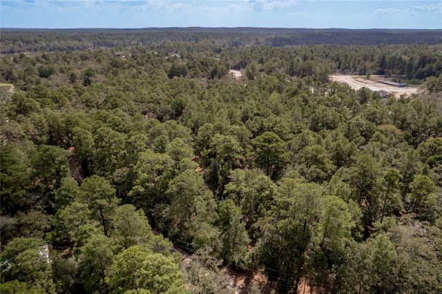 TBD Forest Creek Dr, Huntsville, TX 77320