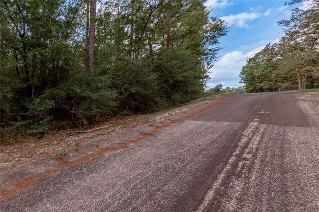 TBD Forest Creek Dr, Huntsville, TX 77320