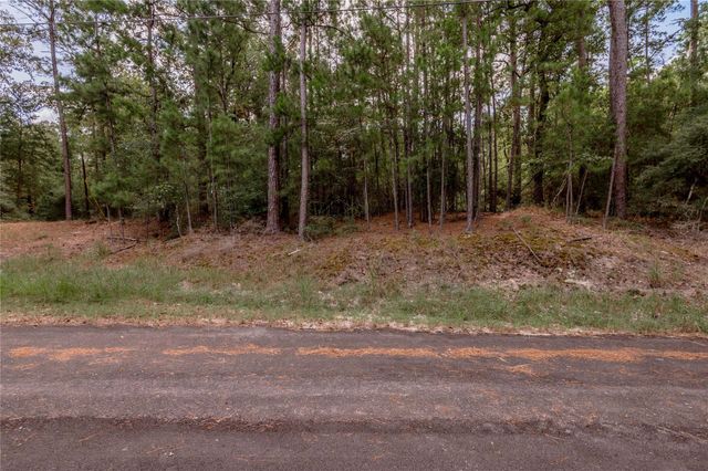 TBD Forest Creek Dr, Huntsville, TX 77320
