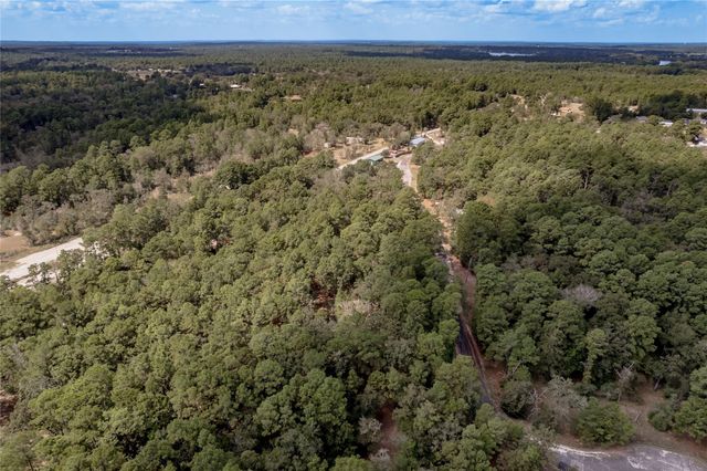 TBD Forest Creek Dr, Huntsville, TX 77320