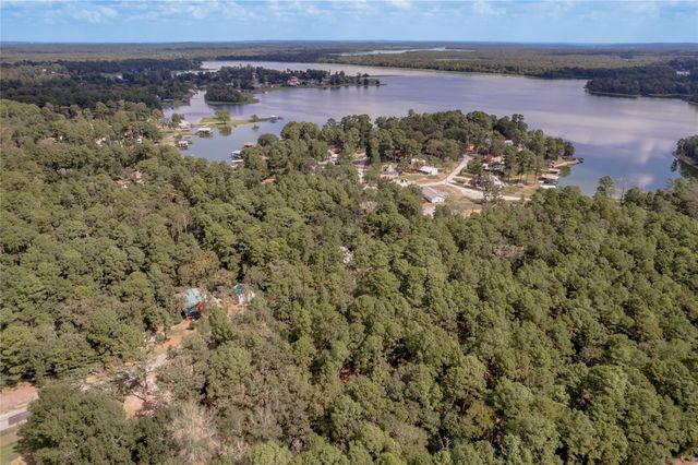 TBD Forest Creek Dr, Huntsville, TX 77320
