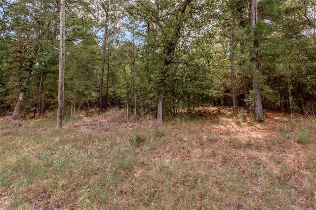 TBD Forest Creek Dr, Huntsville, TX 77320