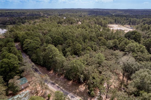 TBD Forest Creek Dr, Huntsville, TX 77320