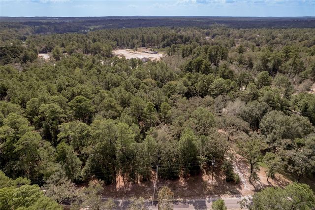 TBD Forest Creek Dr, Huntsville, TX 77320