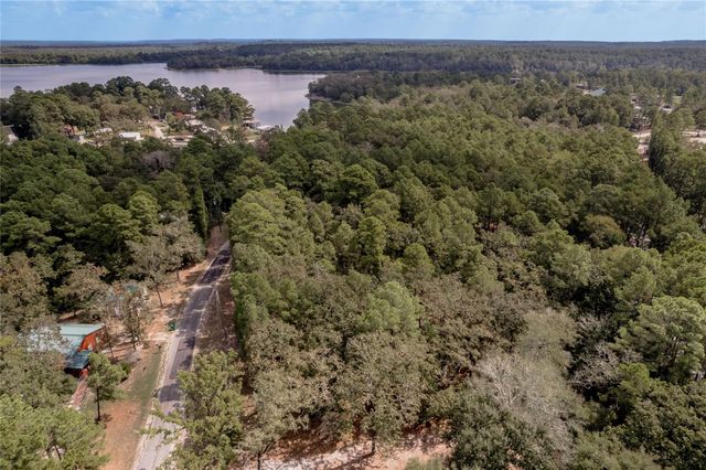 TBD Forest Creek Dr, Huntsville, TX 77320