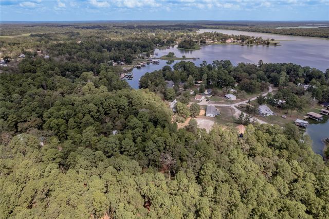 TBD Forest Creek Dr, Huntsville, TX 77320