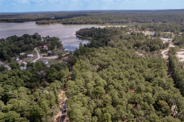 TBD Forest Creek Dr, Huntsville, TX 77320