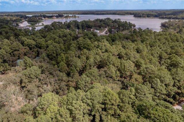 TBD Forest Creek Dr, Huntsville, TX 77320