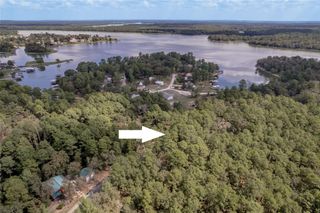 TBD Forest Creek Dr, Huntsville, TX 77320