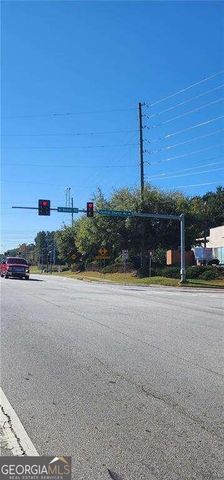 4336 Central Church Road, Douglasville, GA 30135