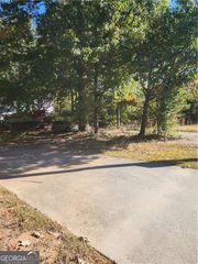 4336 Central Church Road, Douglasville, GA 30135