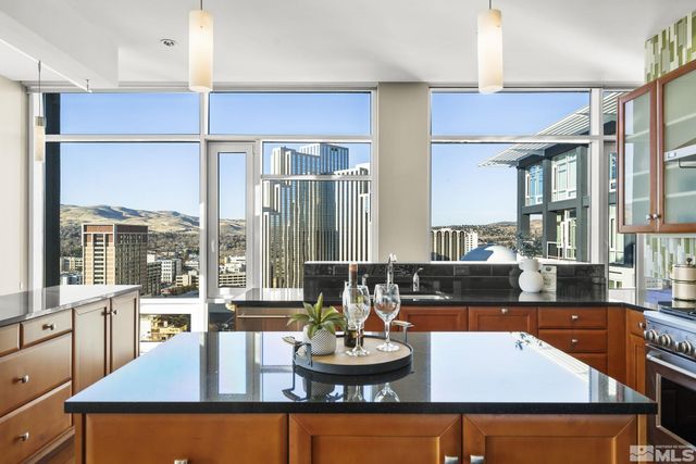 255 N Sierra Street 2313, Reno, NV 89501