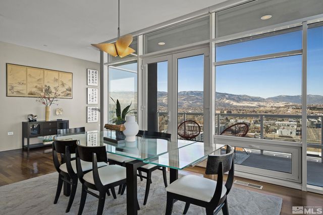 255 N Sierra Street 2313, Reno, NV 89501
