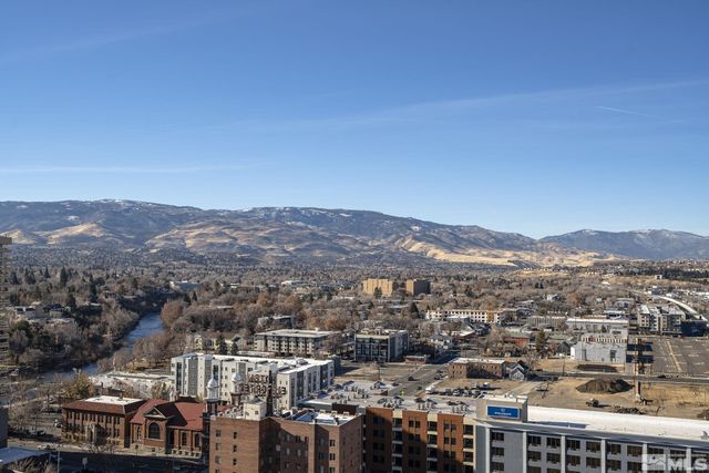 255 N Sierra Street 2313, Reno, NV 89501