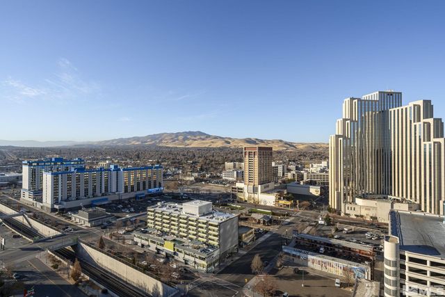 255 N Sierra Street 2313, Reno, NV 89501