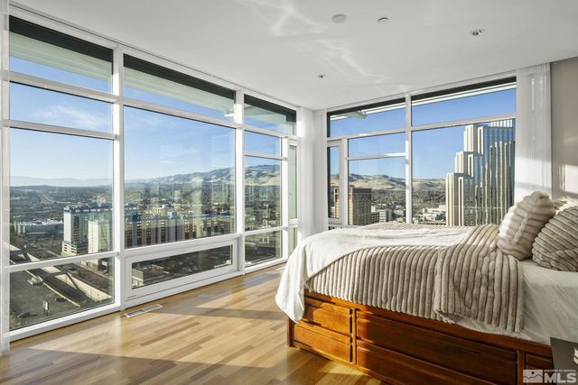 255 N Sierra Street 2313, Reno, NV 89501