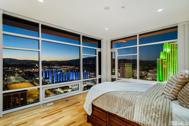 255 N Sierra Street 2313, Reno, NV 89501