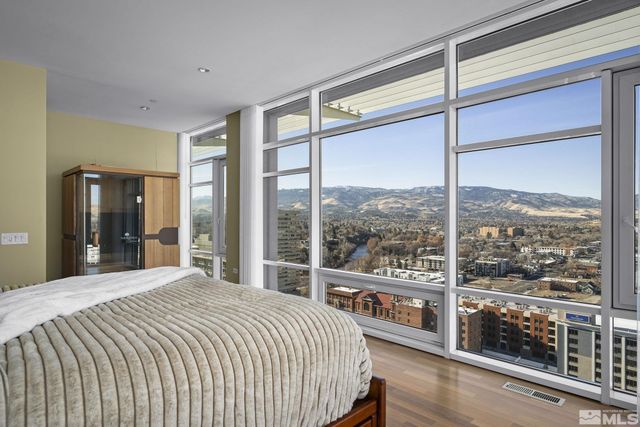 255 N Sierra Street 2313, Reno, NV 89501