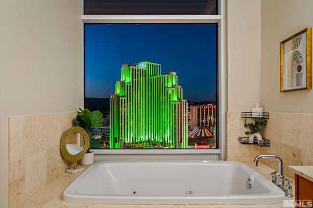 255 N Sierra Street 2313, Reno, NV 89501