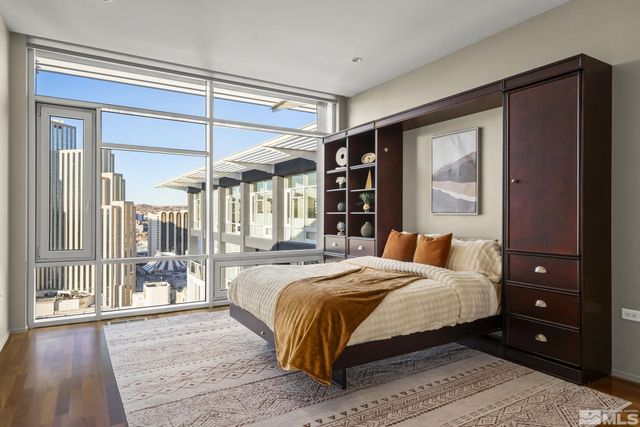 255 N Sierra Street 2313, Reno, NV 89501