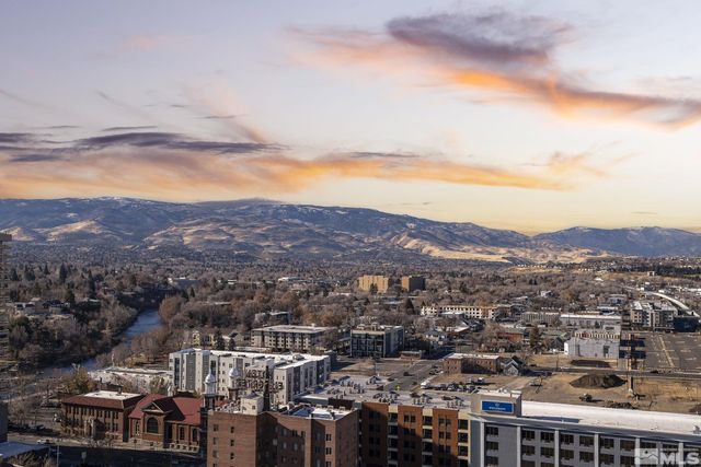 255 N Sierra Street 2313, Reno, NV 89501