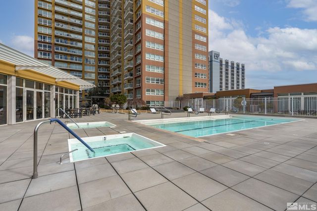 255 N Sierra Street 2313, Reno, NV 89501