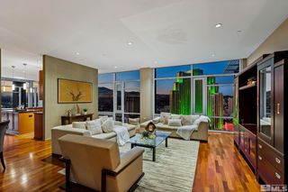 255 N Sierra Street 2313, Reno, NV 89501